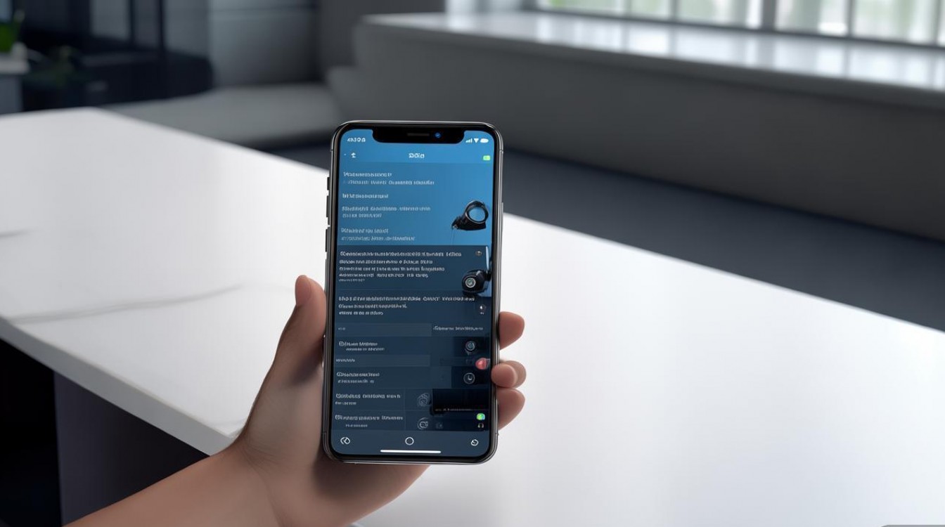 VIVO X7 Plus蓝牙耳机连接失败怎么办？