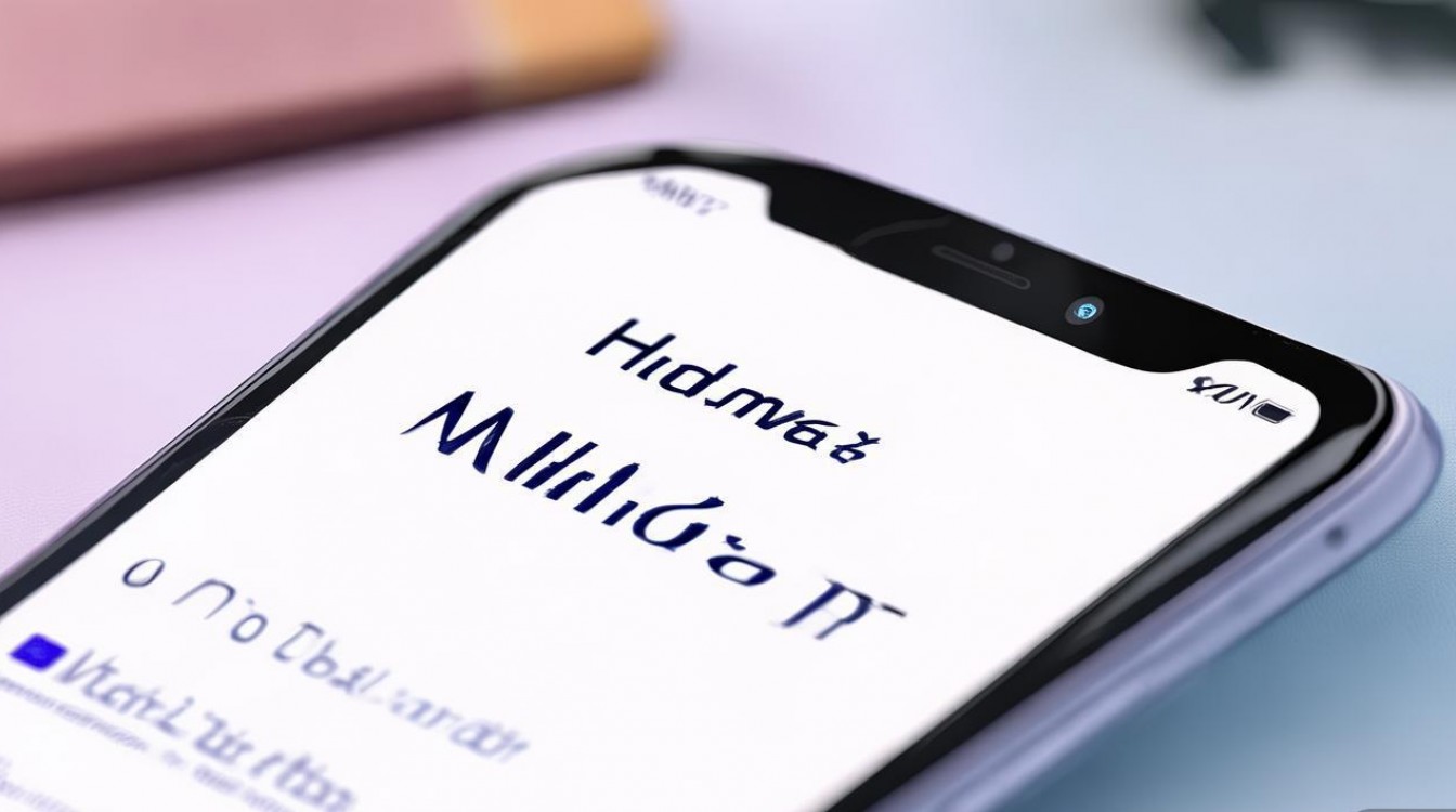 vivox6怎么添加小插件？详细步骤有哪些？