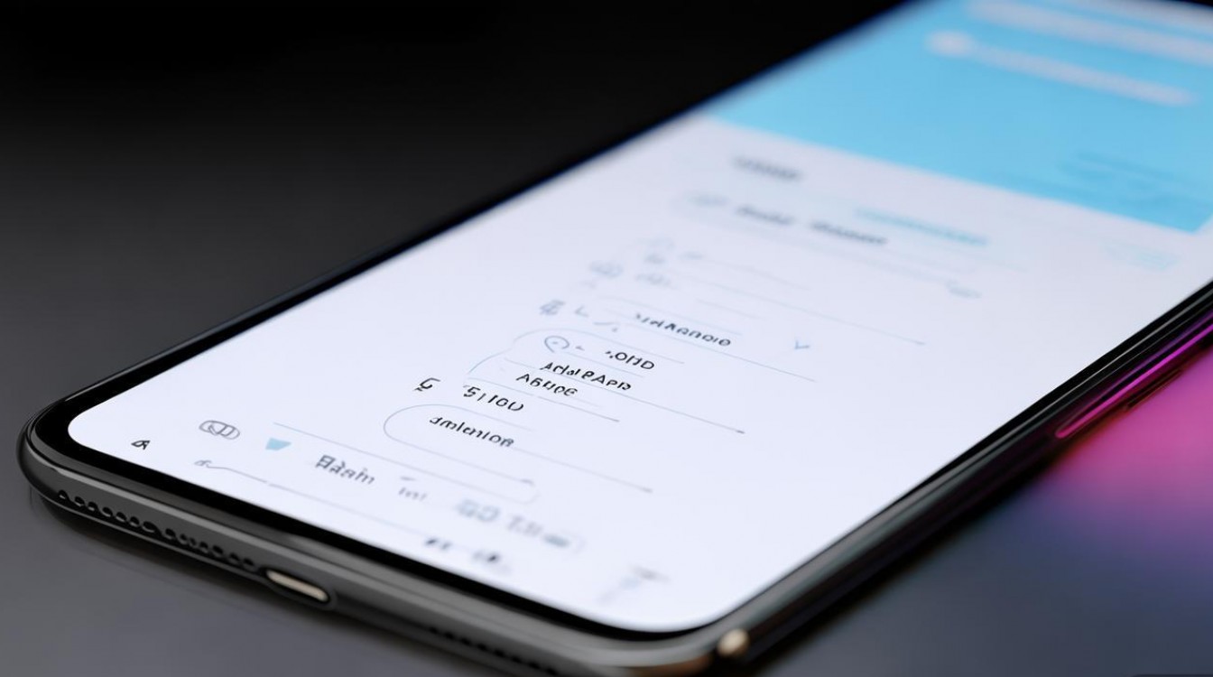 vivox6怎么添加小插件？详细步骤有哪些？