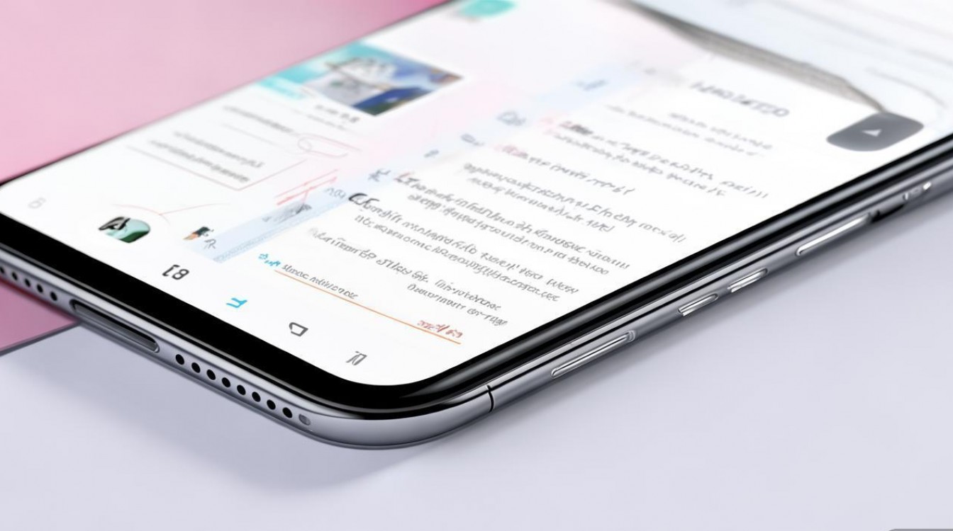 vivox6怎么添加小插件？详细步骤有哪些？