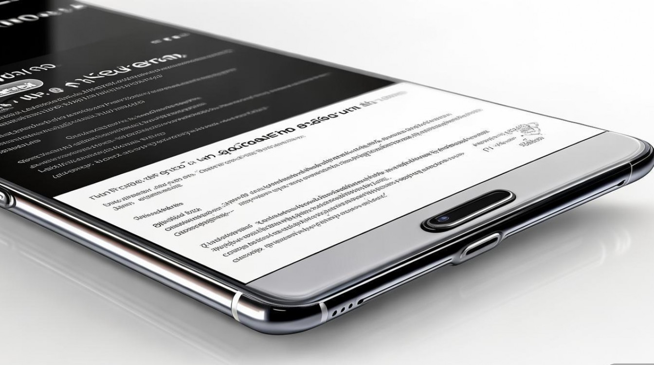 华为p10双屏怎么设置？详细步骤与功能配置教程