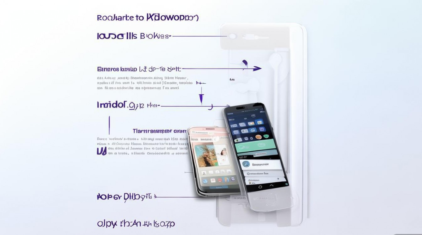 oppo手机怎么下载应用？新手必看下载步骤指南