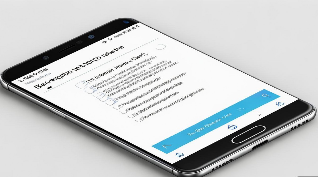 华为P10双卡怎么切换？教你轻松切换主副卡教程