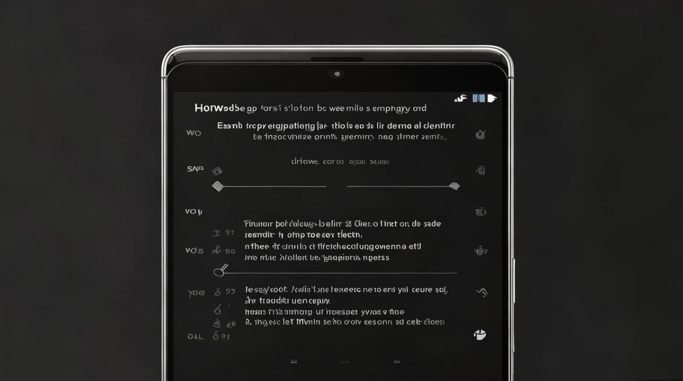 华为P10双卡怎么切换？教你轻松切换主副卡教程