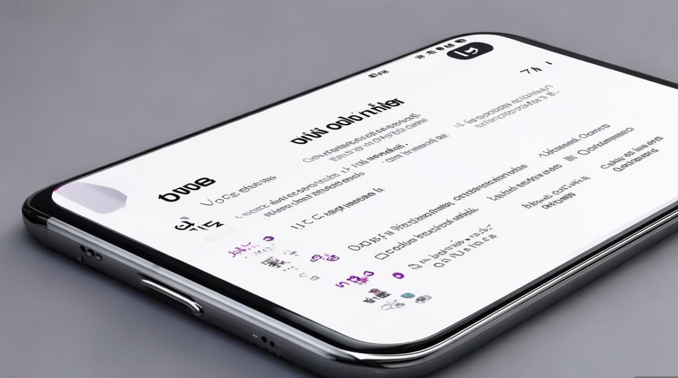 vivox6声控拍照怎么用？开启步骤及语音指令是啥？