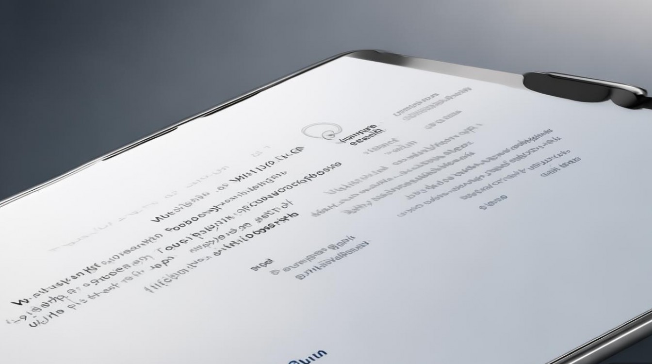 vivox6声控拍照怎么用？开启步骤及语音指令是啥？