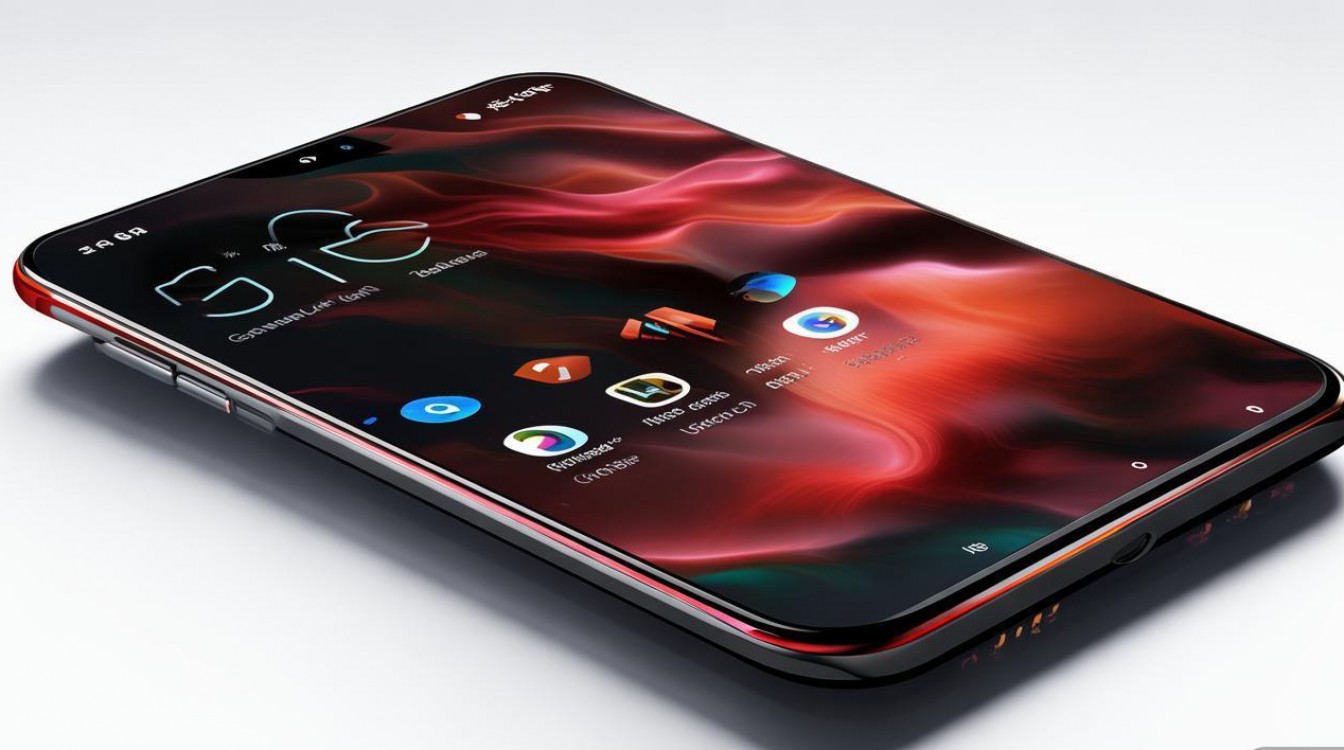 Redmi Note 12 Pro值不值得买？2023年性价比旗舰真实体验如何？