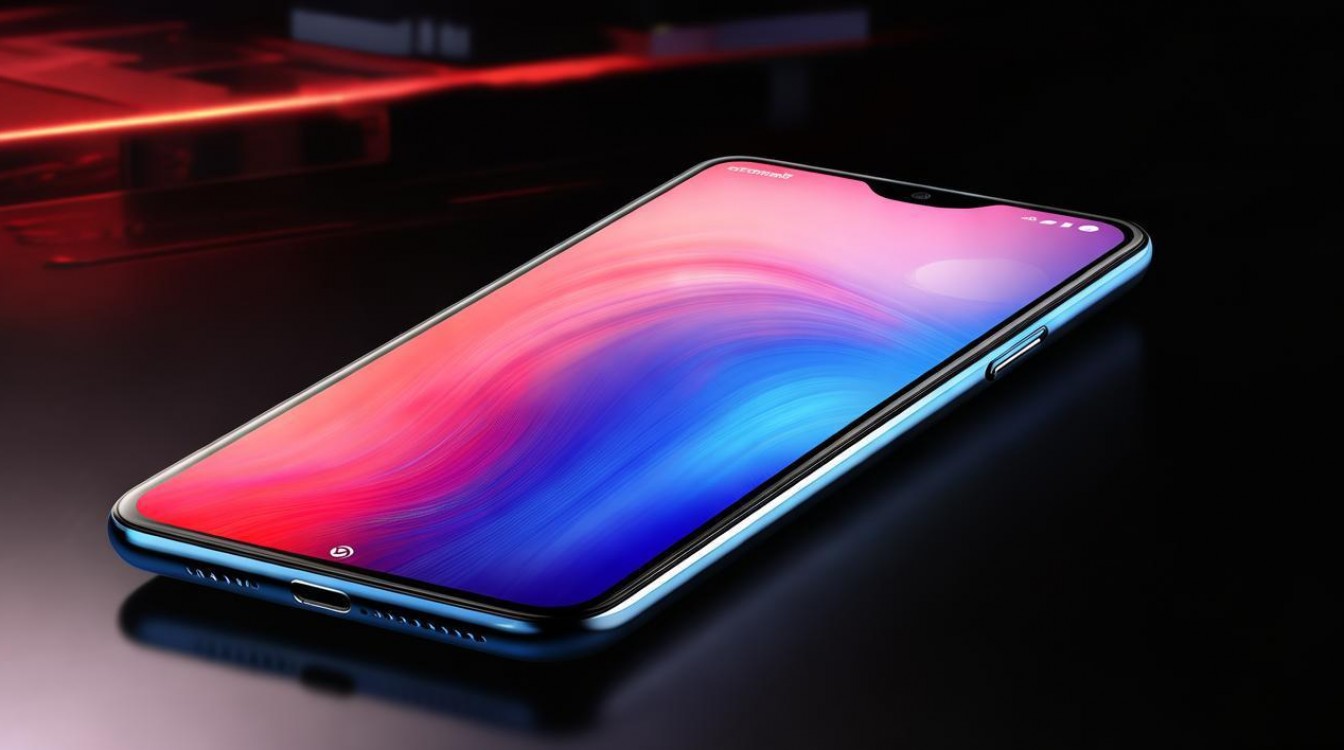 Redmi Note 12 Pro值不值得买？2023年性价比旗舰真实体验如何？