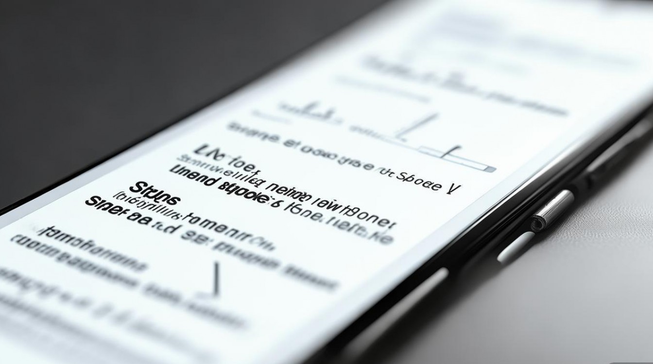 三星新机怎么验?验机步骤和注意事项有哪些?