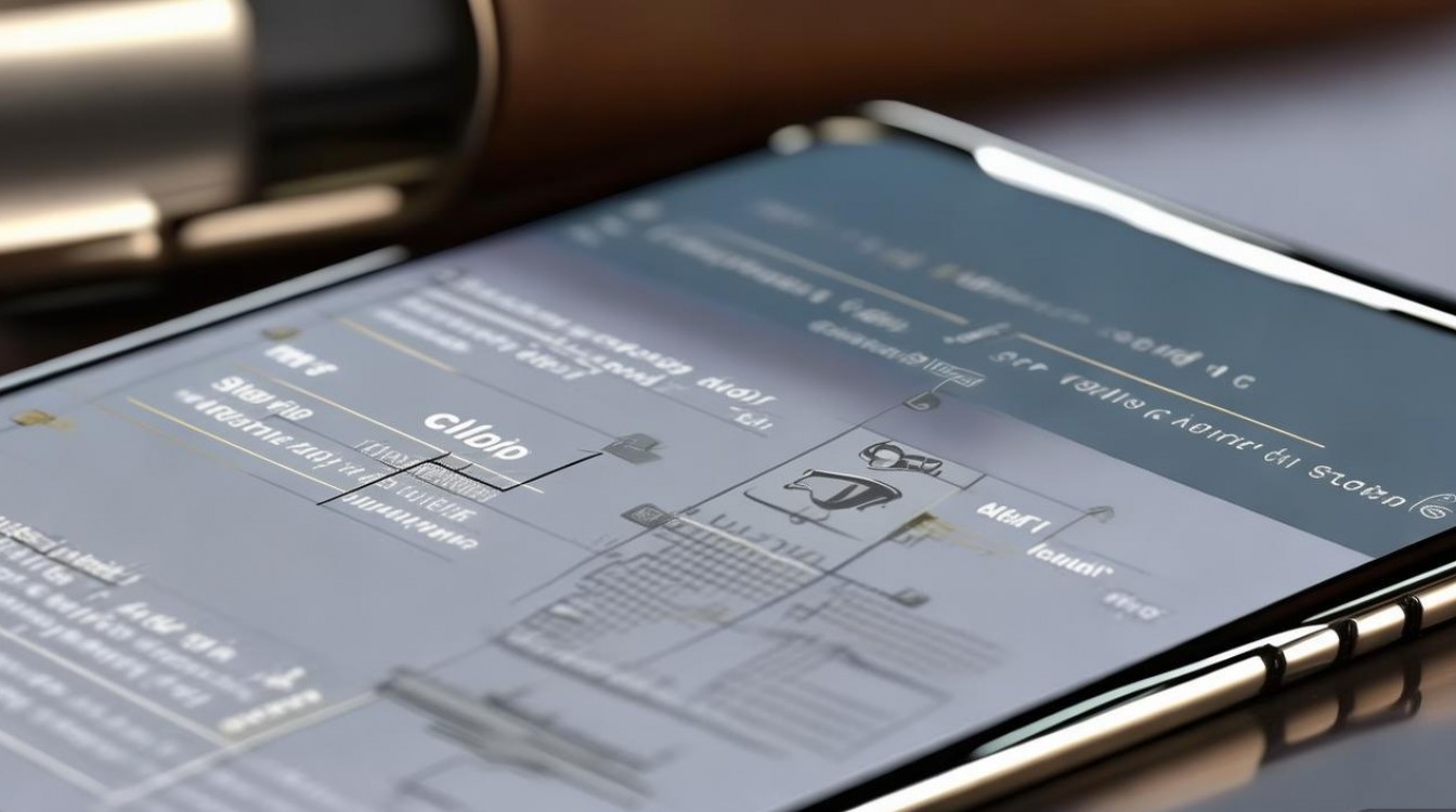 三星新机怎么验?验机步骤和注意事项有哪些?