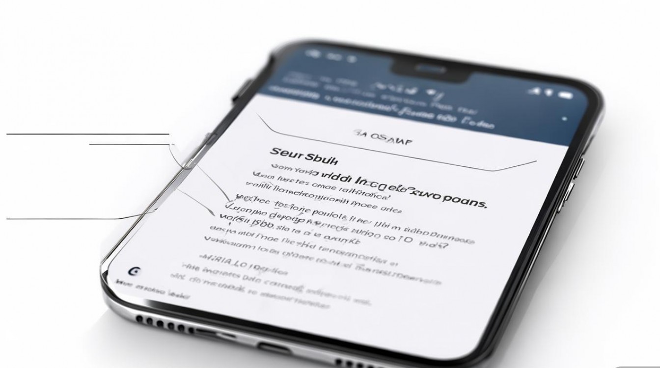 三星新机怎么验?验机步骤和注意事项有哪些?