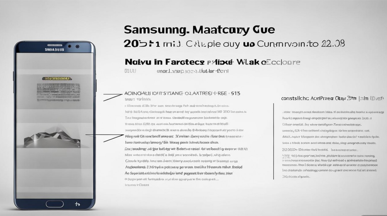 2015年买三星999划算吗?现在还值得入手吗?