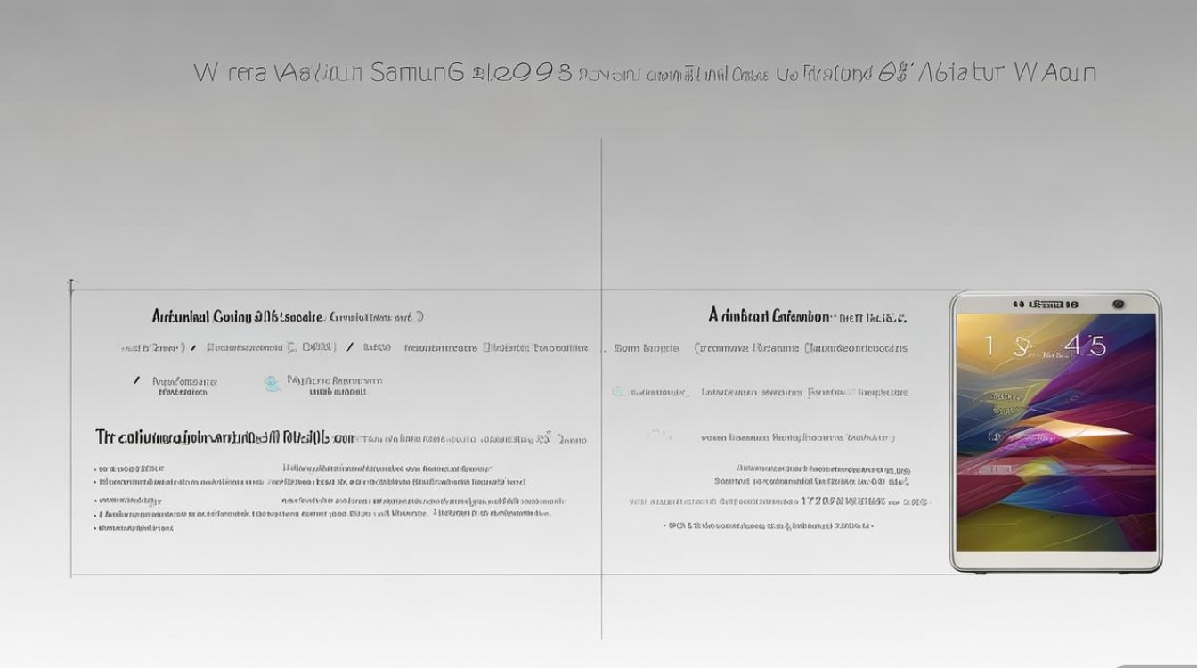 2015年买三星999划算吗?现在还值得入手吗?