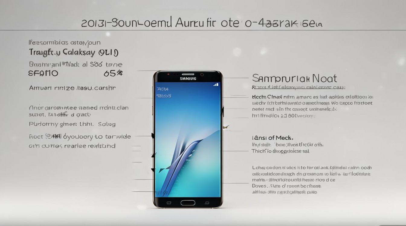 2015年买三星999划算吗?现在还值得入手吗?