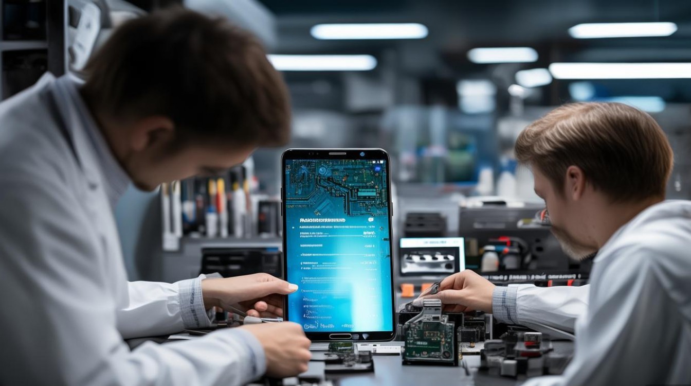 三星Note5维修去哪修？费用多少？官方还是第三方靠谱？