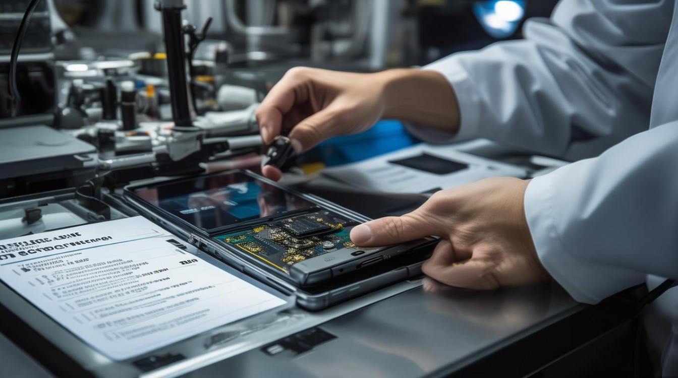 三星Note5维修去哪修？费用多少？官方还是第三方靠谱？