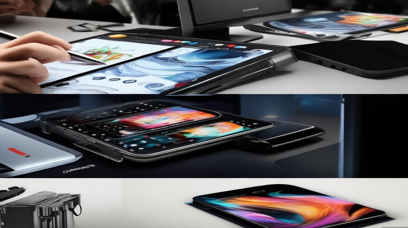 OPPO手机主题制作全流程？从设计到上架的详细步骤是什么？