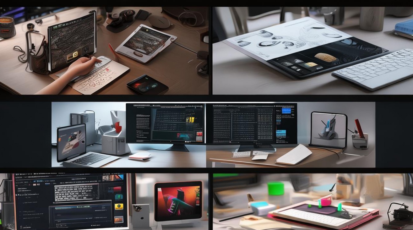 OPPO手机主题制作全流程？从设计到上架的详细步骤是什么？