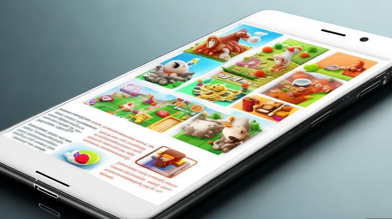 手机吃鸡手游怎么调高画质？有推荐的画质调节软件吗？