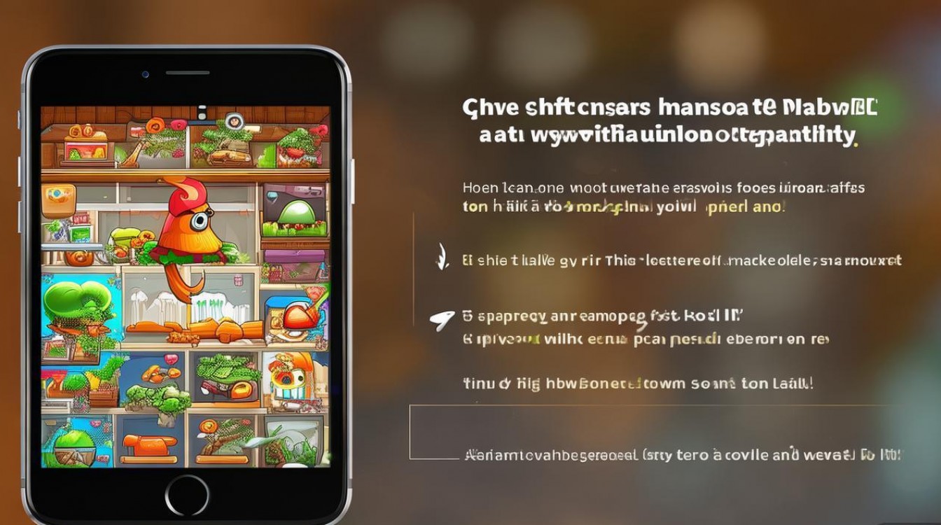 手机吃鸡手游怎么调高画质？有推荐的画质调节软件吗？