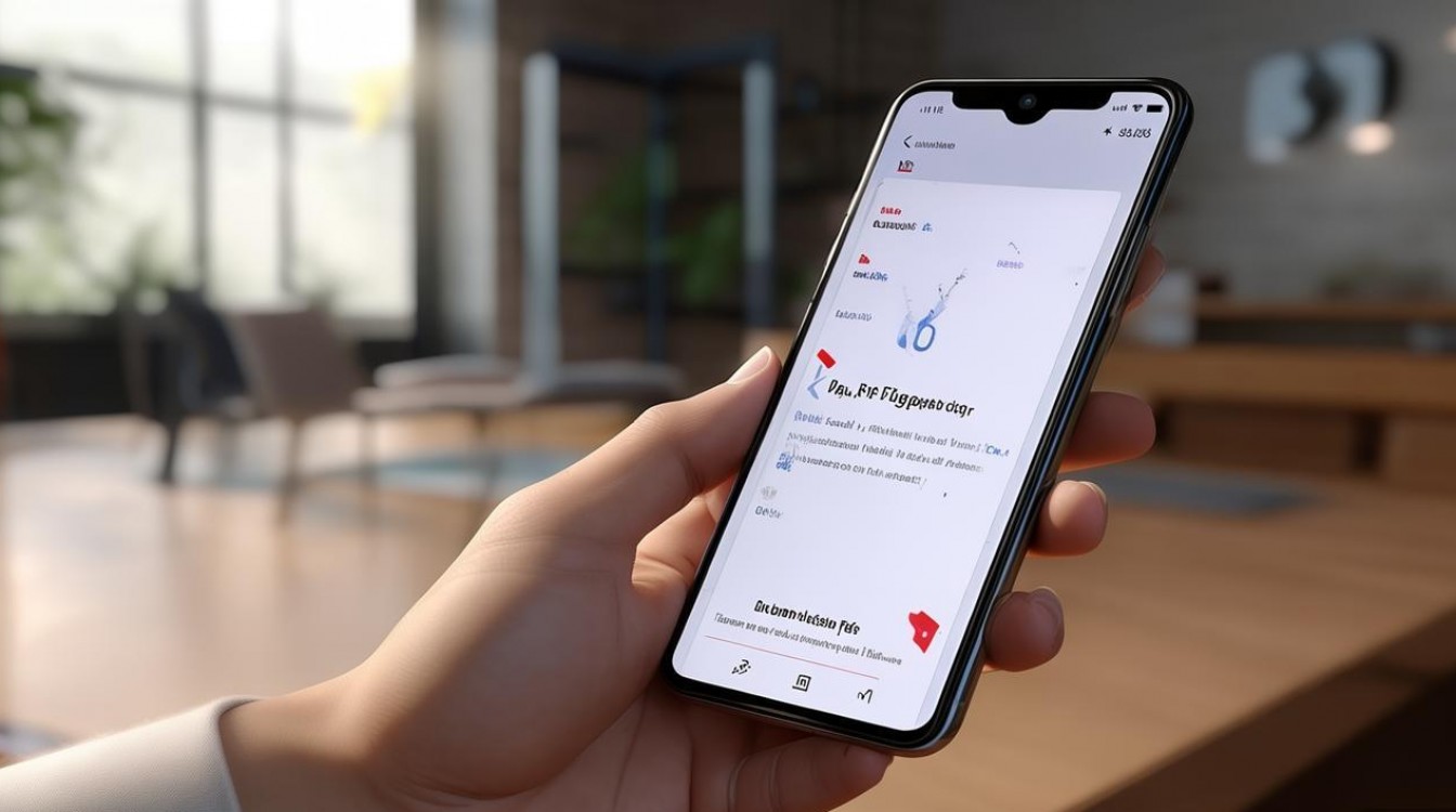 Redmi Note 12探索版怎么用NFC复制门禁卡？详细步骤教程来了