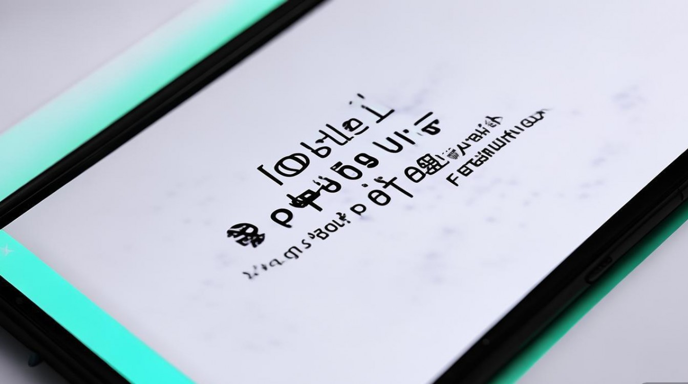 微信赞赏升级回归苹果免手续费，用户能放心用了吗？