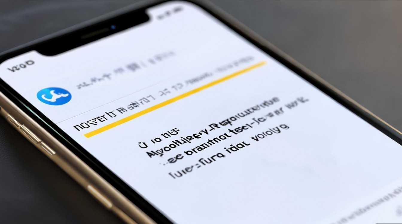 微信赞赏升级回归苹果免手续费，用户能放心用了吗？