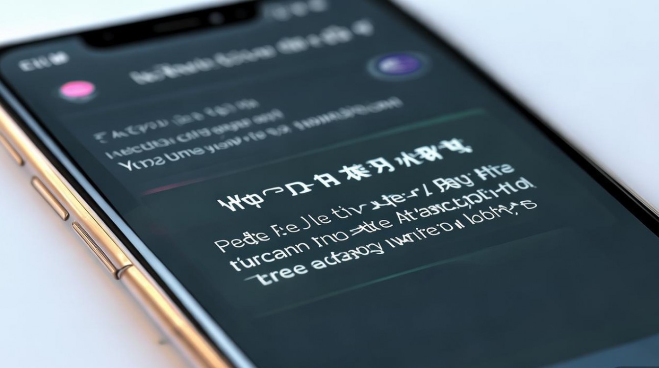 微信赞赏升级回归苹果免手续费，用户能放心用了吗？