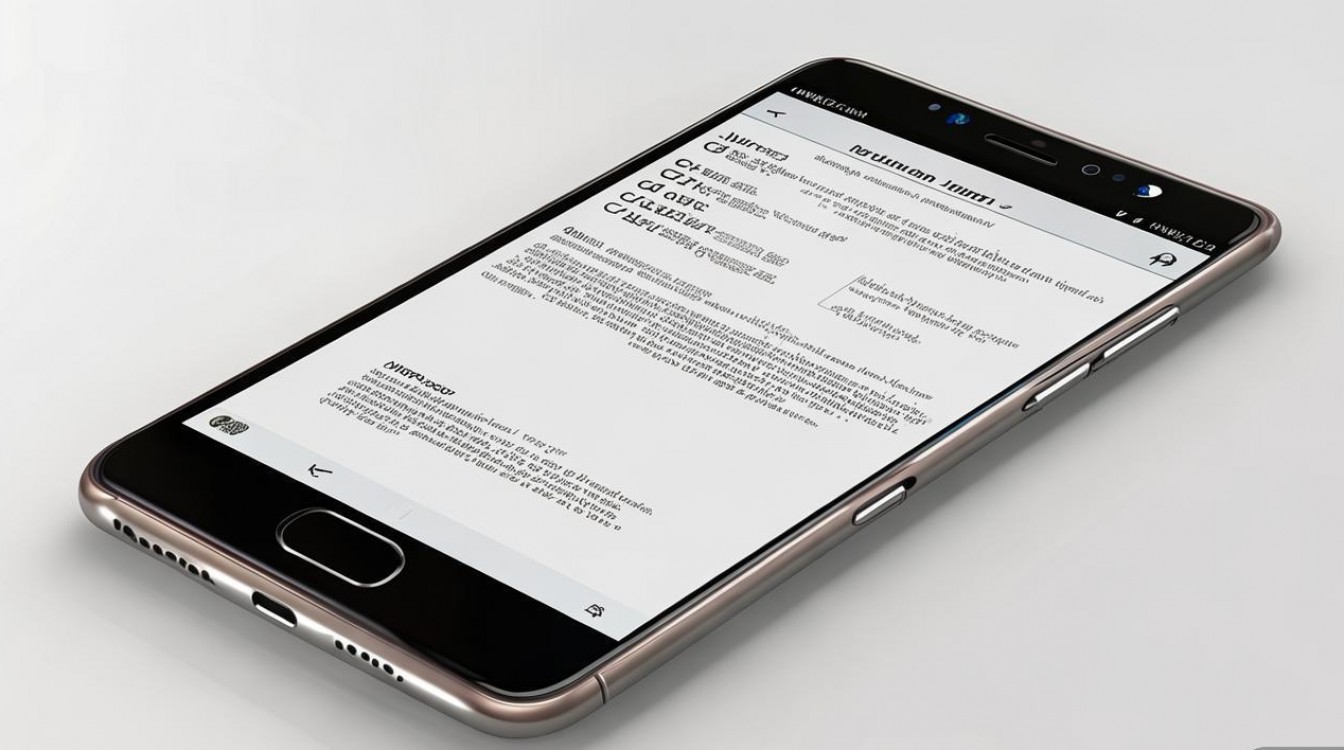 华为p10手机怎么装卡？详细步骤是怎样的？