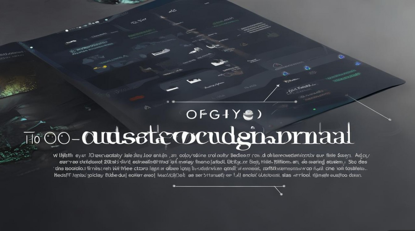 小影记怎么调节视频时长？操作步骤详解