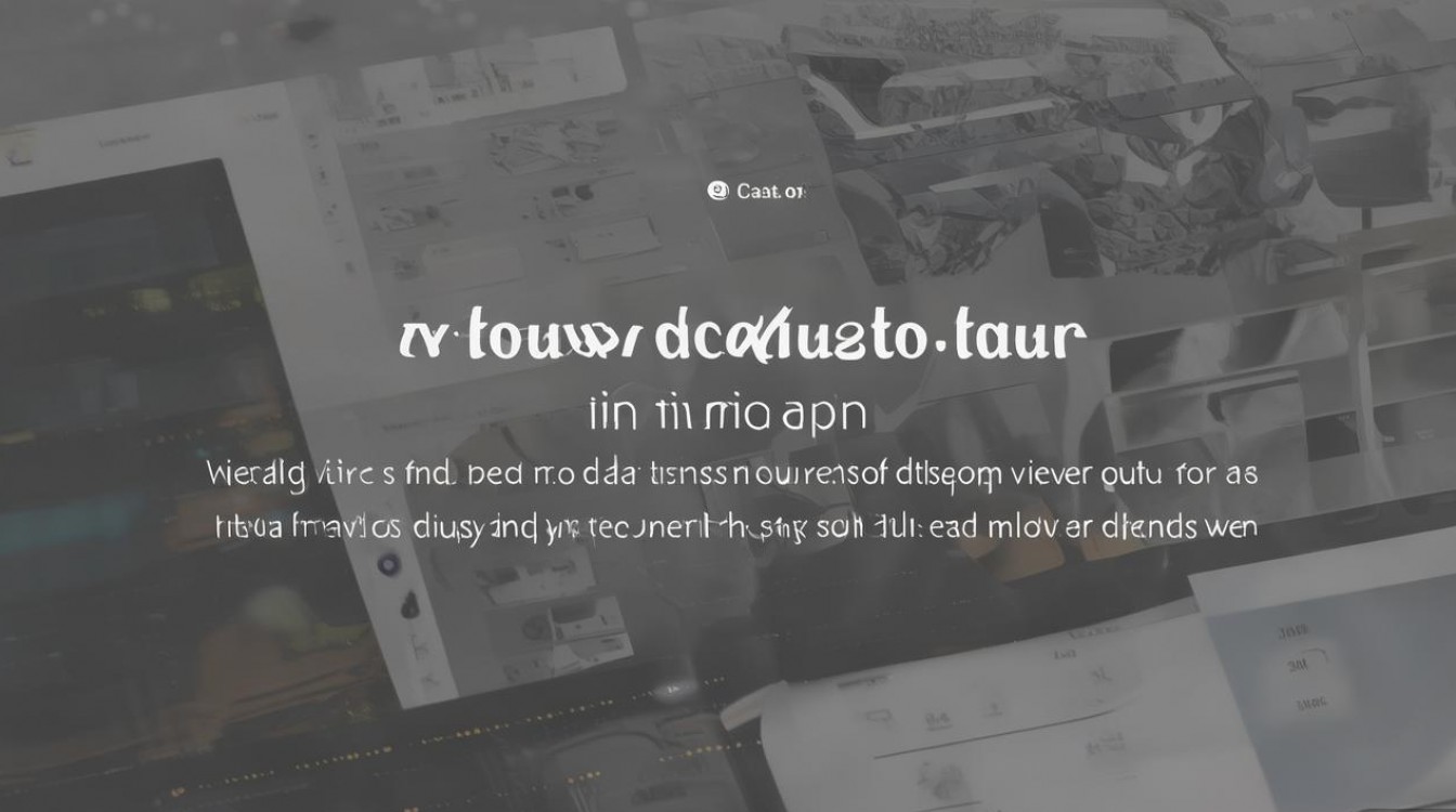 小影记怎么调节视频时长？操作步骤详解