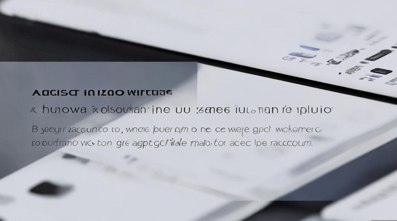 小影记怎么调节视频时长？操作步骤详解