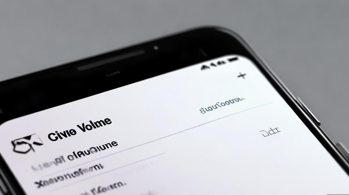 vivox6通话声音小怎么调大?通话音量调节方法在哪找?