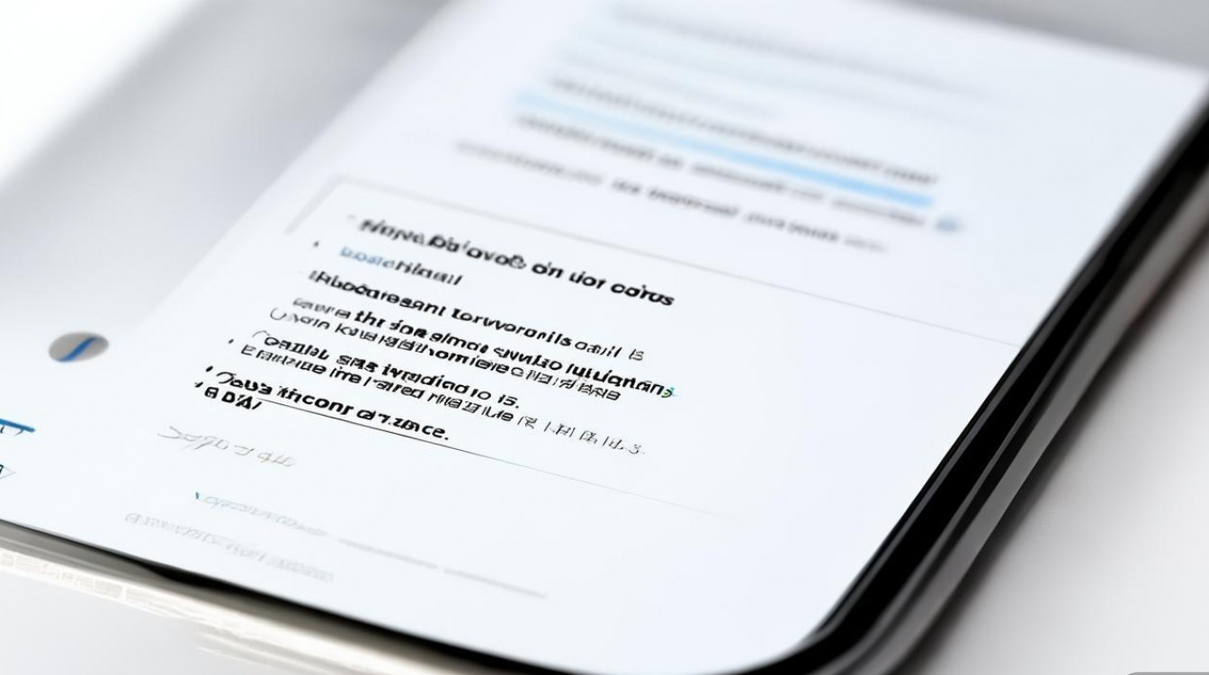 QQ怎么关闭新闻推送？手机端关闭方法在哪找？