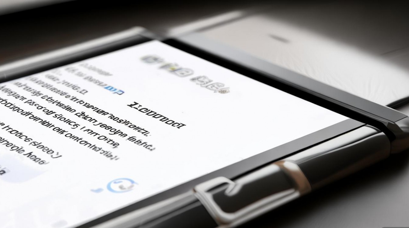 QQ怎么关闭新闻推送？手机端关闭方法在哪找？