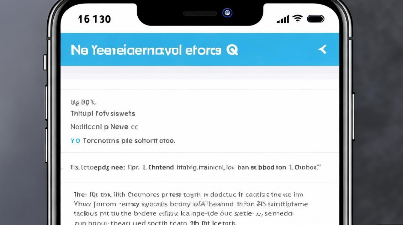 QQ怎么关闭新闻推送？手机端关闭方法在哪找？