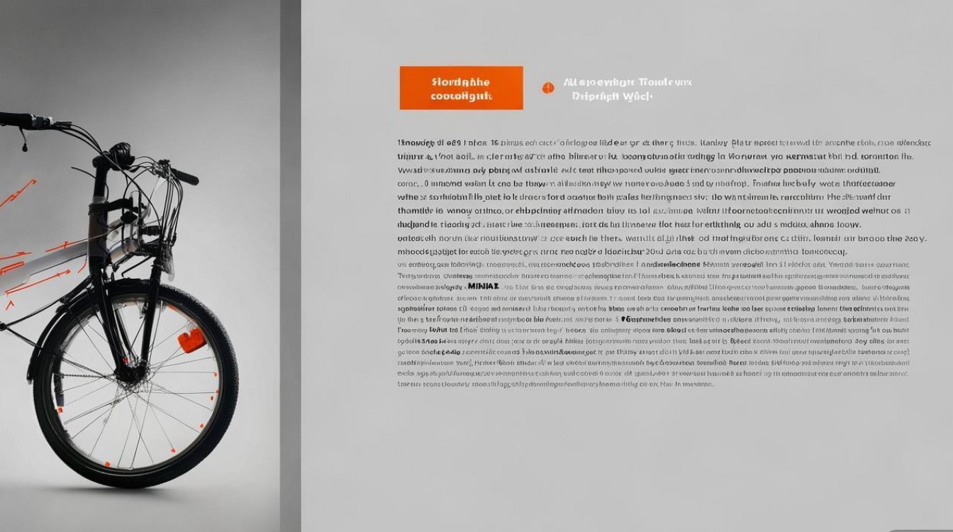 摩拜单车押金怎么退？方法有哪些？流程是怎样的？