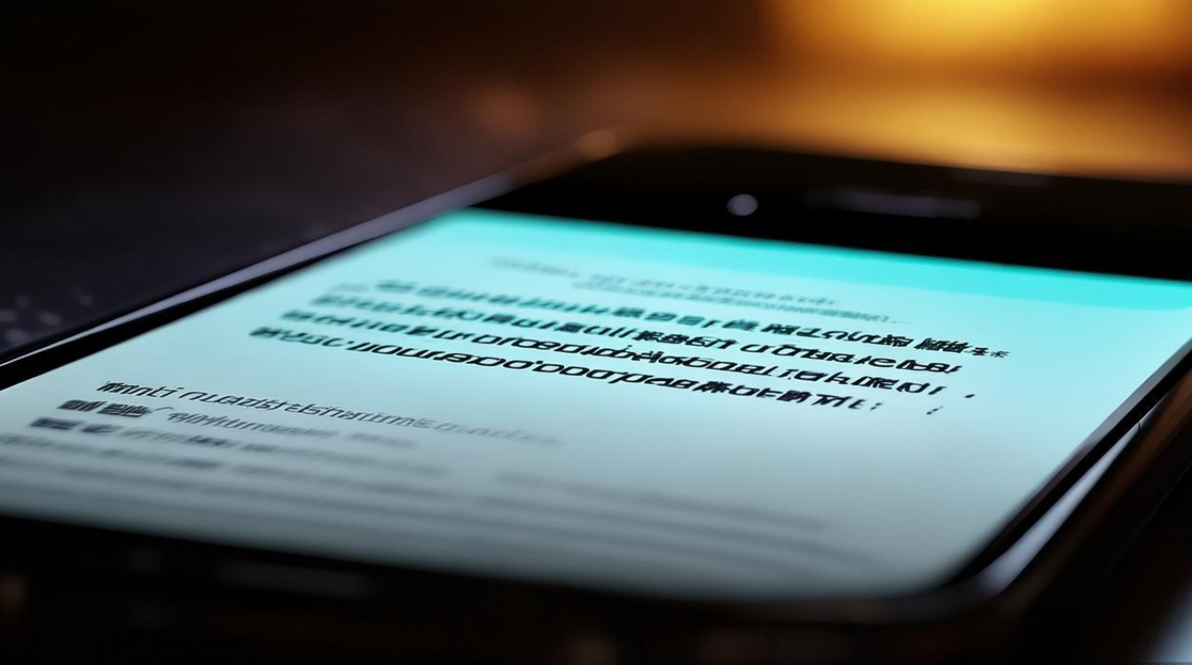 为什么快手抖音APP账号注销这么难？