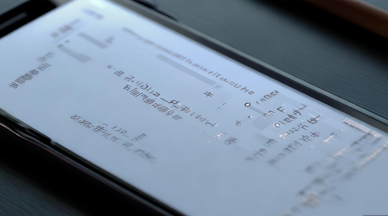 为什么快手抖音APP账号注销这么难？