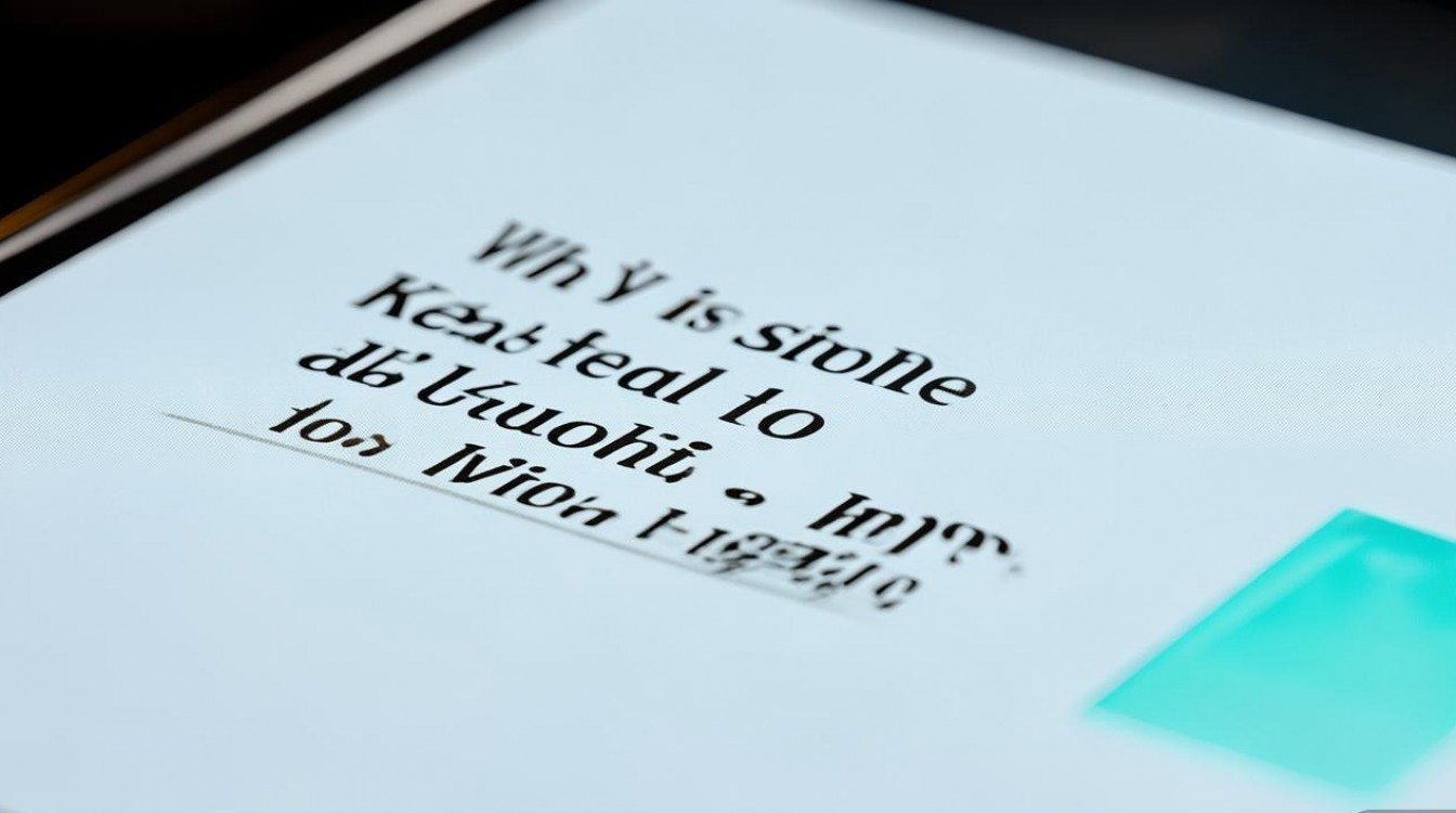 为什么快手抖音APP账号注销这么难？