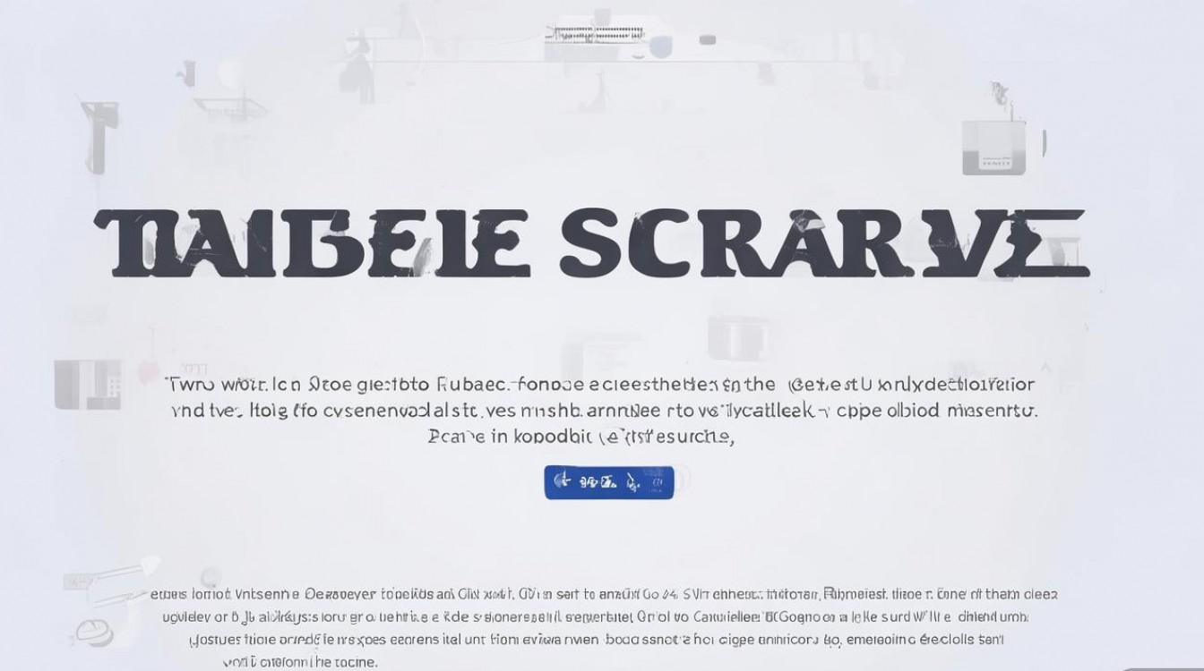 vivox6手机如何修改串号？有风险吗？