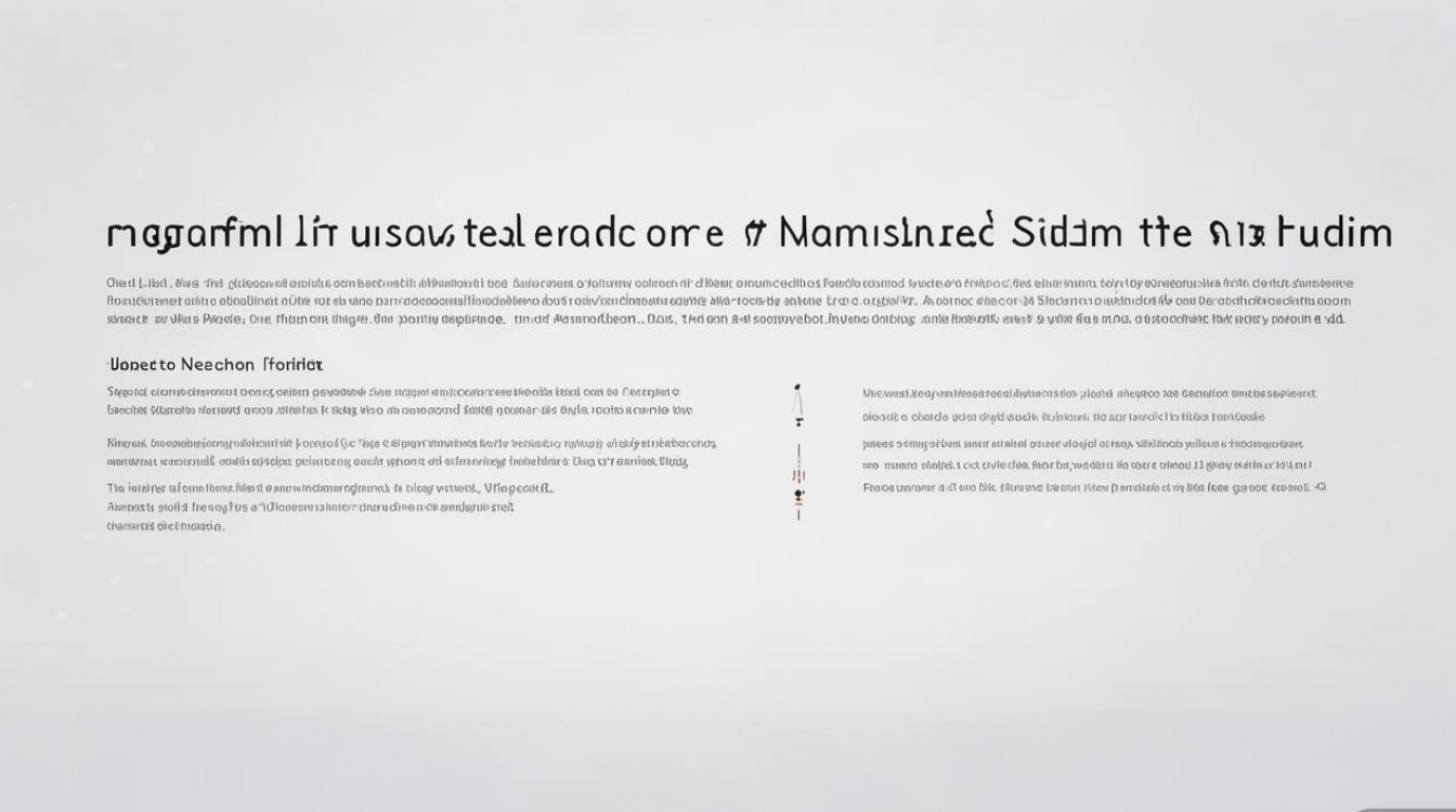 vivox6手机如何修改串号？有风险吗？