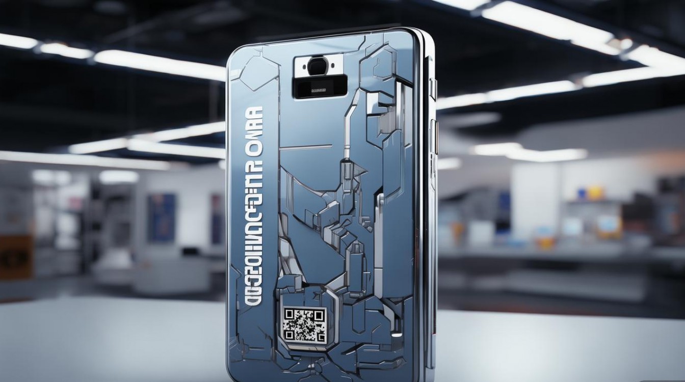 oppo高达版哪里能买到?官方渠道怎么查?