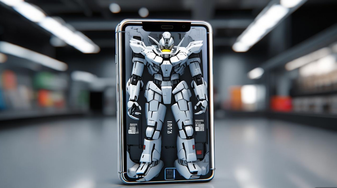 oppo高达版哪里能买到?官方渠道怎么查?