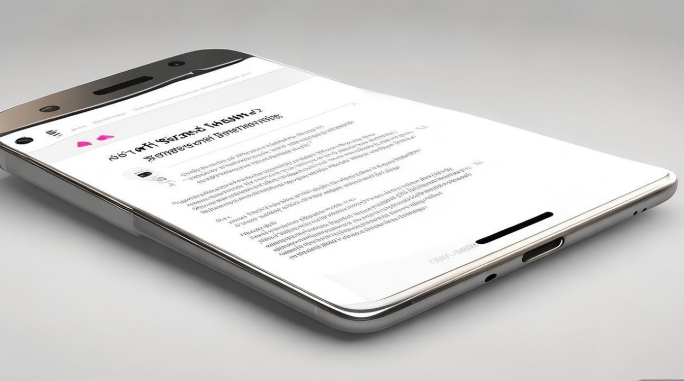 华为p10手机闪存怎么查？教你查看闪存版本与容量方法