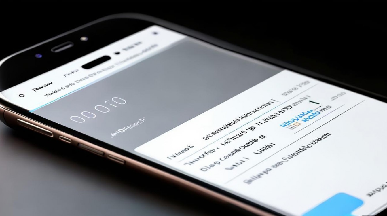 华为p10手机闪存怎么查？教你查看闪存版本与容量方法