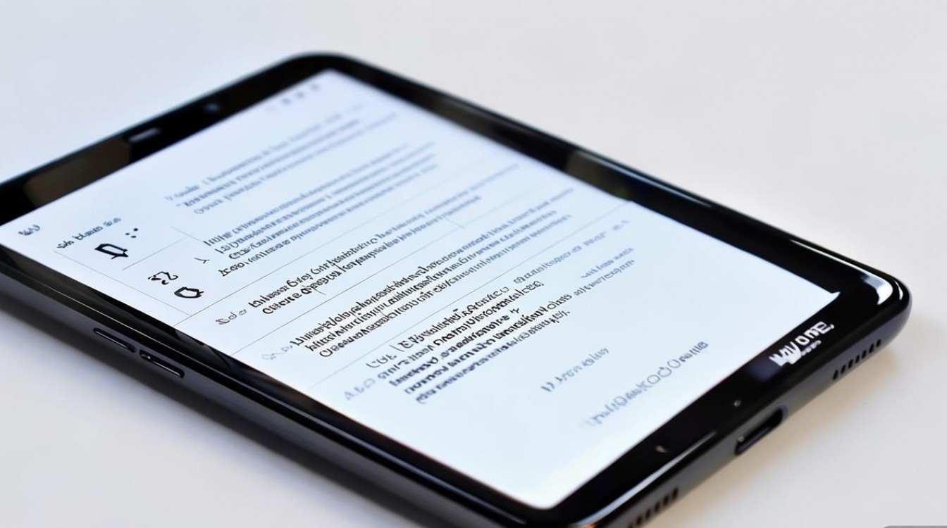 华为p10手机闪存怎么查？教你查看闪存版本与容量方法