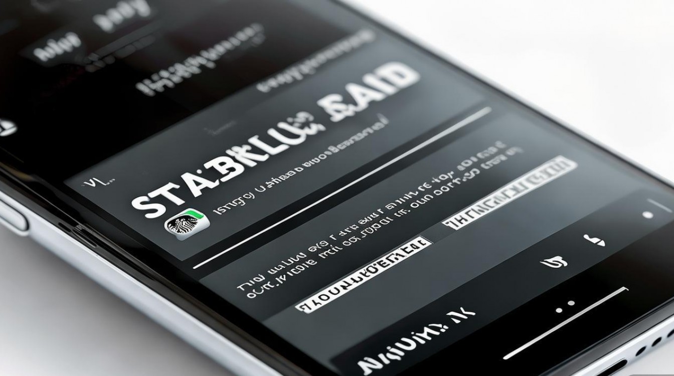 支付宝小程序送星巴克礼券，怎么操作最方便？