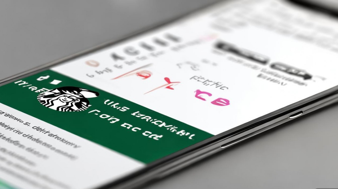 支付宝小程序送星巴克礼券，怎么操作最方便？