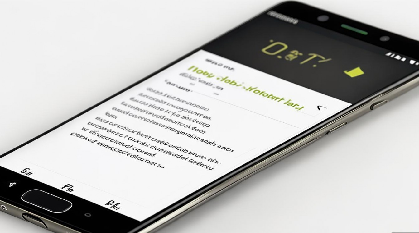 华为p10手机热点怎么开?详细步骤是什么?